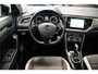 Volkswagen T-Roc 1.5 TSI Sport|Pano dak|Leder|Beats|WhiteSilver