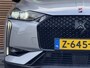 DS 3 1.2 PureTech Performance Line Navigatie / keyless / Camera 360