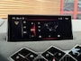 DS 3 1.2 PureTech Performance Line Navigatie / keyless / Camera 360