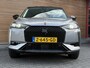 DS 3 1.2 PureTech Performance Line Navigatie / keyless / Camera 360
