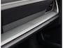 Porsche 992 Targa 4S | BOSE - Sport Chrono