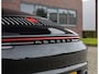 Porsche 992 Targa 4S | BOSE - Sport Chrono