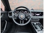 Porsche 992 Targa 4S | BOSE - Sport Chrono