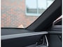 Porsche 992 Targa 4S | BOSE - Sport Chrono