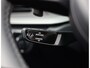 Porsche 992 Targa 4S | BOSE - Sport Chrono