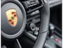 Porsche 992 Targa 4S | BOSE - Sport Chrono