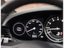 Porsche 992 Targa 4S | BOSE - Sport Chrono