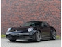 Porsche 992 Targa 4S | BOSE - Sport Chrono