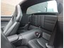 Porsche 992 Targa 4S | BOSE - Sport Chrono