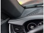 Porsche 992 Targa 4S | BOSE - Sport Chrono