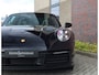 Porsche 992 Targa 4S | BOSE - Sport Chrono