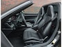 Porsche 992 Targa 4S | BOSE - Sport Chrono