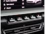 Porsche 992 Targa 4S | BOSE - Sport Chrono