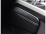 Porsche 992 Targa 4S | BOSE - Sport Chrono