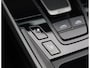 Porsche 992 Targa 4S | BOSE - Sport Chrono