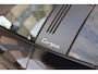 Porsche 992 Targa 4S | BOSE - Sport Chrono