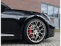 Porsche 992 Targa 4S | BOSE - Sport Chrono