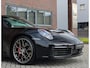 Porsche 992 Targa 4S | BOSE - Sport Chrono