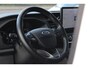Ford E-Transit 350 L3H2 Trend 68 kWh 184pk | Zuid | Post NL Subco uitvoering | Power onboard | SYNC 4 Navigatie