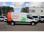 Ford E-Transit 350 L3H2 Trend 68 kWh 184pk | Zuid | Post NL Subco uitvoering | Power onboard | SYNC 4 Navigatie
