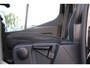 Ford E-Transit 350 L3H2 Trend 68 kWh 184pk | Zuid | Post NL Subco uitvoering | Power onboard | SYNC 4 Navigatie