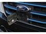Ford E-Transit 350 L3H2 Trend 68 kWh 184pk | Zuid | Post NL Subco uitvoering | Power onboard | SYNC 4 Navigatie