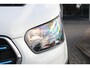 Ford E-Transit 350 L3H2 Trend 68 kWh 184pk | Zuid | Post NL Subco uitvoering | Power onboard | SYNC 4 Navigatie