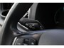 Ford E-Transit 350 L3H2 Trend 68 kWh 184pk | Zuid | Post NL Subco uitvoering | Power onboard | SYNC 4 Navigatie