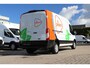 Ford E-Transit 350 L3H2 Trend 68 kWh 184pk | Zuid | Post NL Subco uitvoering | Power onboard | SYNC 4 Navigatie