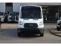 Ford E-Transit 350 L3H2 Trend 68 kWh 184pk | Zuid | Post NL Subco uitvoering | Power onboard | SYNC 4 Navigatie