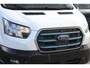 Ford E-Transit 350 L3H2 Trend 68 kWh 184pk | Zuid | Post NL Subco uitvoering | Power onboard | SYNC 4 Navigatie