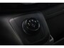 Ford E-Transit 350 L3H2 Trend 68 kWh 184pk | Zuid | Post NL Subco uitvoering | Power onboard | SYNC 4 Navigatie