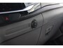 Ford E-Transit 350 L3H2 Trend 68 kWh 184pk | Zuid | Post NL Subco uitvoering | Power onboard | SYNC 4 Navigatie