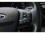 Ford E-Transit 350 L3H2 Trend 68 kWh 184pk | Zuid | Post NL Subco uitvoering | Power onboard | SYNC 4 Navigatie