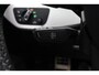 Audi A5 Sportback 35 TFSI Sport S Line Automaat | Panoramadak | Matrix | Navigatie