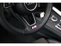 Audi A5 Sportback 35 TFSI Sport S Line Automaat | Panoramadak | Matrix | Navigatie