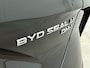BYD Seal U 1.5 DM-i FWD Boost BRUIN/ZWART INTERIEUR // 80KM BEREIK // FABRIEKSGARANTIE //