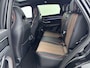 BYD Seal U 1.5 DM-i FWD Boost BRUIN/ZWART INTERIEUR // 80KM BEREIK // FABRIEKSGARANTIE //