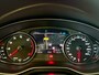 Audi A4 Avant | Automaat | PDC | CC | Dealer onderhouden