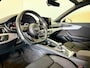 Audi A4 Avant | Automaat | PDC | CC | Dealer onderhouden