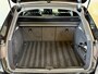 Audi A4 Avant | Automaat | PDC | CC | Dealer onderhouden