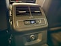 Audi A4 Avant | Automaat | PDC | CC | Dealer onderhouden