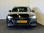Audi A4 Avant | Automaat | PDC | CC | Dealer onderhouden