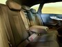 Audi A4 Avant | Automaat | PDC | CC | Dealer onderhouden