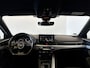 Audi A4 Avant | Automaat | PDC | CC | Dealer onderhouden