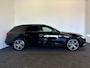 Audi A4 Avant | Automaat | PDC | CC | Dealer onderhouden