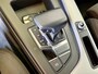 Audi A4 Avant | Automaat | PDC | CC | Dealer onderhouden