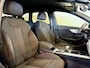 Audi A4 Avant | Automaat | PDC | CC | Dealer onderhouden