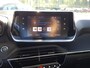 Peugeot 208 1.2 PureTech 100pk Allure Navigatie | Apple Carplay & Android Auto | Cruise & Climate control | Parkeersensoren | Bluetooth bellen&muziek | LM-velgen