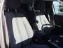 Peugeot 208 1.2 PureTech 100pk Allure Navigatie | Apple Carplay & Android Auto | Cruise & Climate control | Parkeersensoren | Bluetooth bellen&muziek | LM-velgen